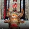 Фото профиля Y C Dixit (मोदी का परिवार)