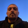 שלומי ברוך's profile picture
