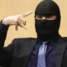 MrBrovchenko69's profile picture