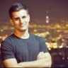 Profilbild von پختون