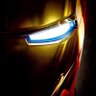 PK's profile picture