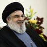 Profilbild von السيد القائد