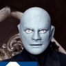 Thomas Reclam's profile picture