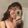 Ssarahgmz profil fotoğrafı