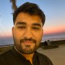 Ahmed Ali Jamali's profile picture