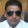 Adv Anil k Chhokar's profile picture