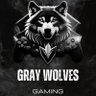 GrayWolves 的头像
