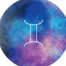 シブキ's profile picture
