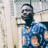 Dominic Oseji🇧🇪🇧🇪 profil fotoğrafı