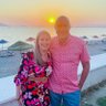 paul horsbrough's profile picture