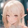 穆泽's profile picture