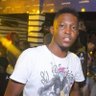 Fabio Morales๐'s profile picture