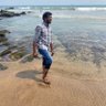 Pavan Kumar's profile picture