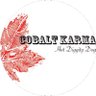 CoBalt Karma 🇨🇦 的头像