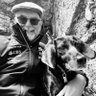 Фото профиля David Hurren