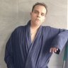 Gianni's profile picture