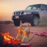 Profilbild von kSA