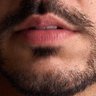 Profilbild von herdi