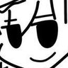 Profilbild von うま
