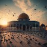حسن حسوني's profile picture