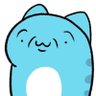 Shin's profile picture