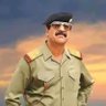 Profilbild von سعيد العمري