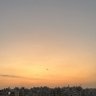 Фото профиля Firas