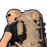 Canadian Prepper 的头像