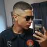 Profilbild von Matias ochoa