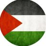 سارة عبدالله's profile picture