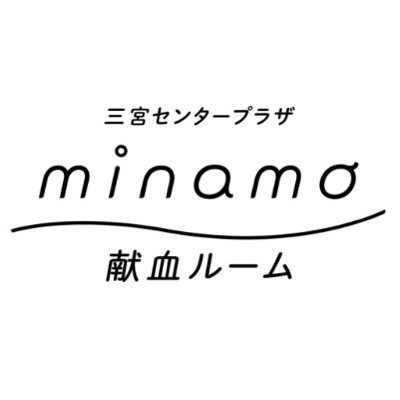 kenketsu_minamo's profile picture