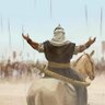 هيثم النجار (صاحب إسلام) 的头像