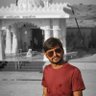 paresh Chaudhary profil fotoğrafı