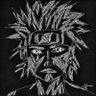 #LOCAL's profile picture
