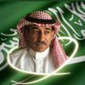 عبدالله الوعد 的头像