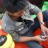 Profilbild von สารพัด การ์ตูน