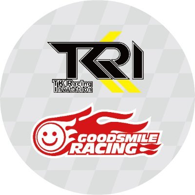 TKRI with GOODSMILE RACING's profile picture