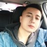 靖 profil fotoğrafı