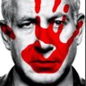 Ilan's profile picture