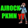 Фото профиля AitorJ