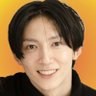 Profilbild von ぐっち | 北米で使う英会話