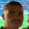 Kent Ramström's profile picture