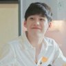 น้อง-พีพี🐱🐈's profile picture