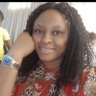 FIRST LADY'S CLOSETs!'s profile picture