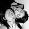 Profilbild von BBGirls