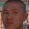 jimmy leng 的头像