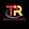 Thoufeek Rahaman's profile picture