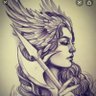Athena profil fotoğrafı