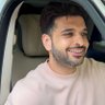 Profilbild von KaranKundrra_Admirer_