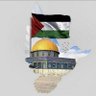 العراقي's profile picture